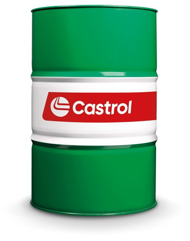 Ulei motor Castrol Magnatec 10W40 A.B 208L