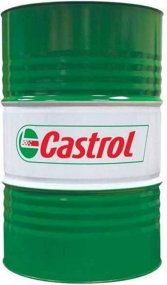 Ulei motor Castrol Vecton Long Drain 10W40 208L