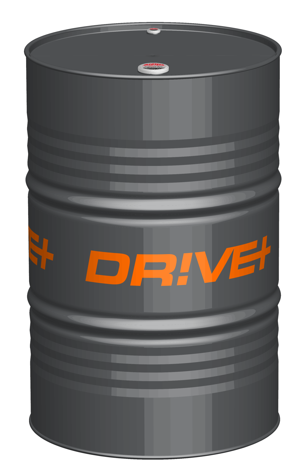 Ulei motor DRIVE+ 5W30 LL 200L