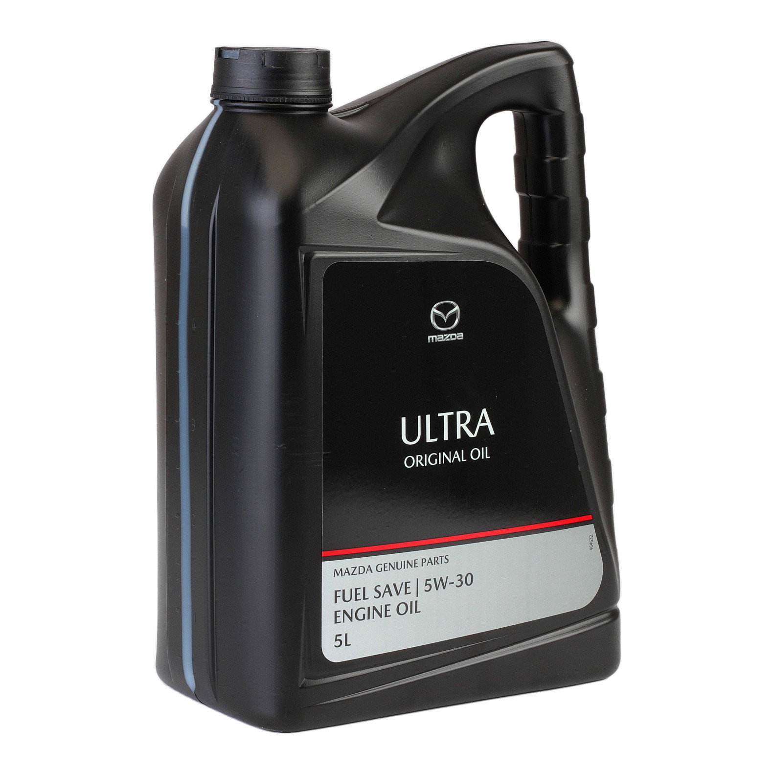 Ulei motor Mazda Dexelia Ultra 5W30 5L