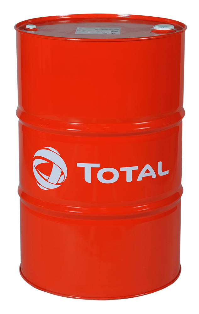 Ulei motor Total Quartz Ineo Ecs 5W30 208L