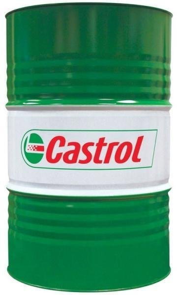 Ulei motor turisme Castrol Edge M 5W30 208L