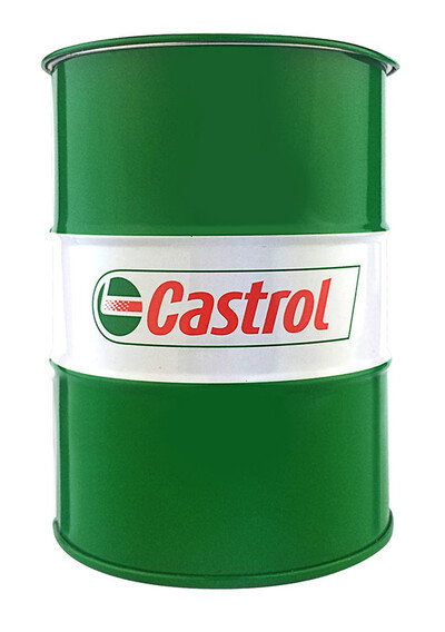 Ulei motor turisme Castrol GTX 10W40 A3 B4 208L