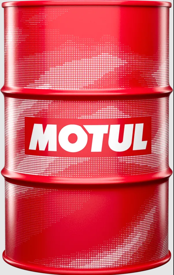Ulei motor turisme Motul Eco Energy 8100 5W30 208 L