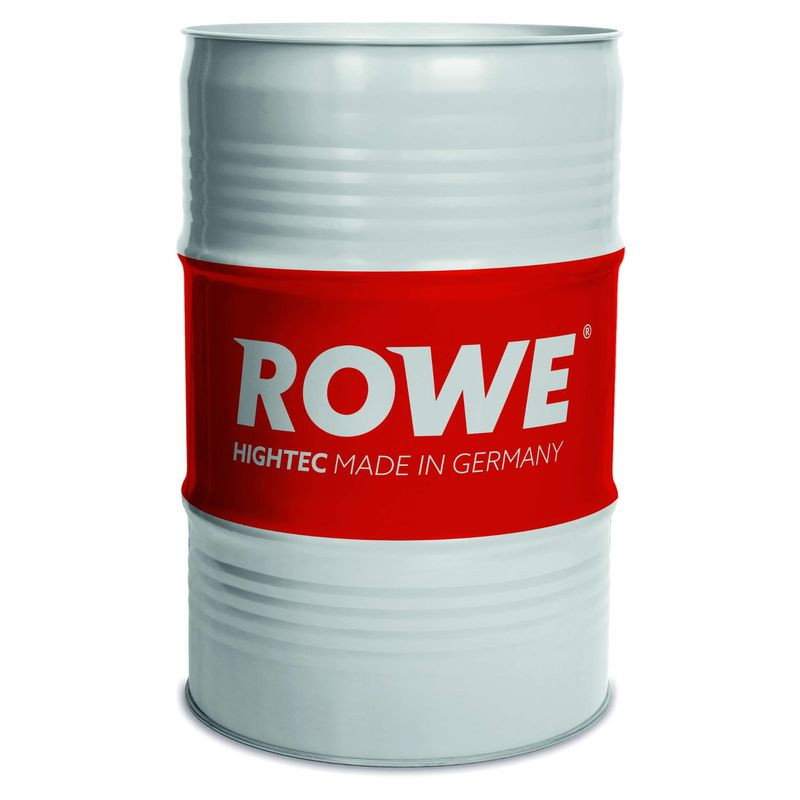 ULEI MOTOR TURISME ROWE HIGHTEC SYNT RS SAE 5W30 HC-C2 60L