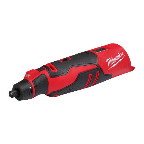 Unealta rotativa fara perii Milwaukee M12 BLROT-0, 12V