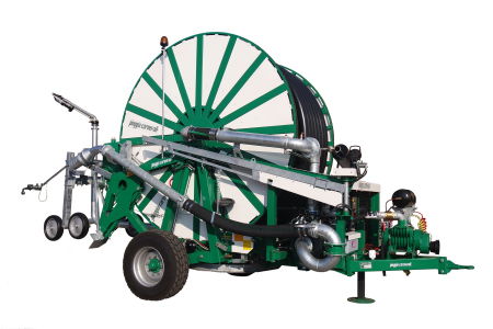 TAMBURI IRIGATII - TAMBURI PENTRU IRIGAT SERIE 3000/19