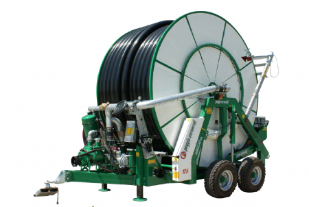 TAMBURI IRIGATII - TAMBURI PENTRU IRIGAT SERIE 3500