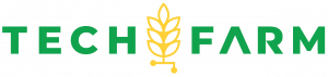 techfarm.ro