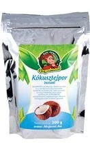 FOOD - CHARME LAPTE PRAF COCOS 300G