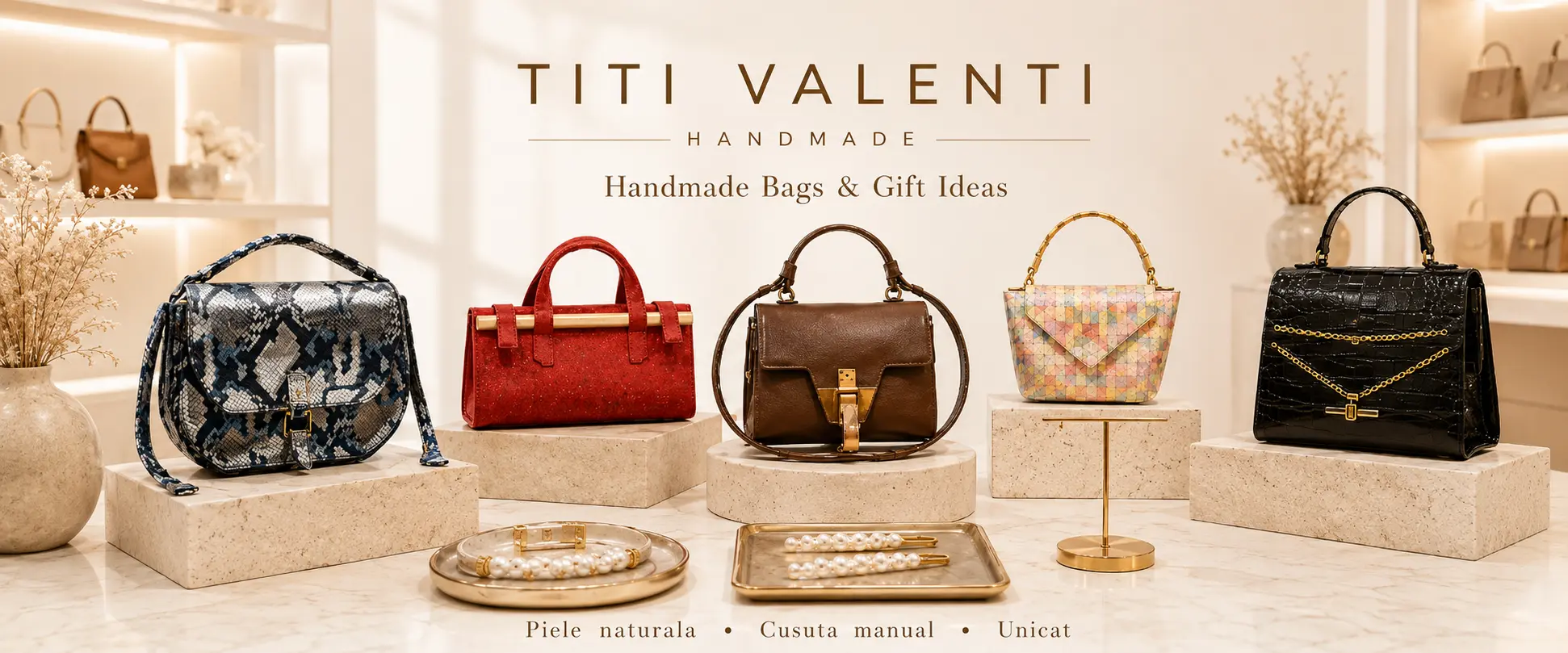 Genti Titi Valenti