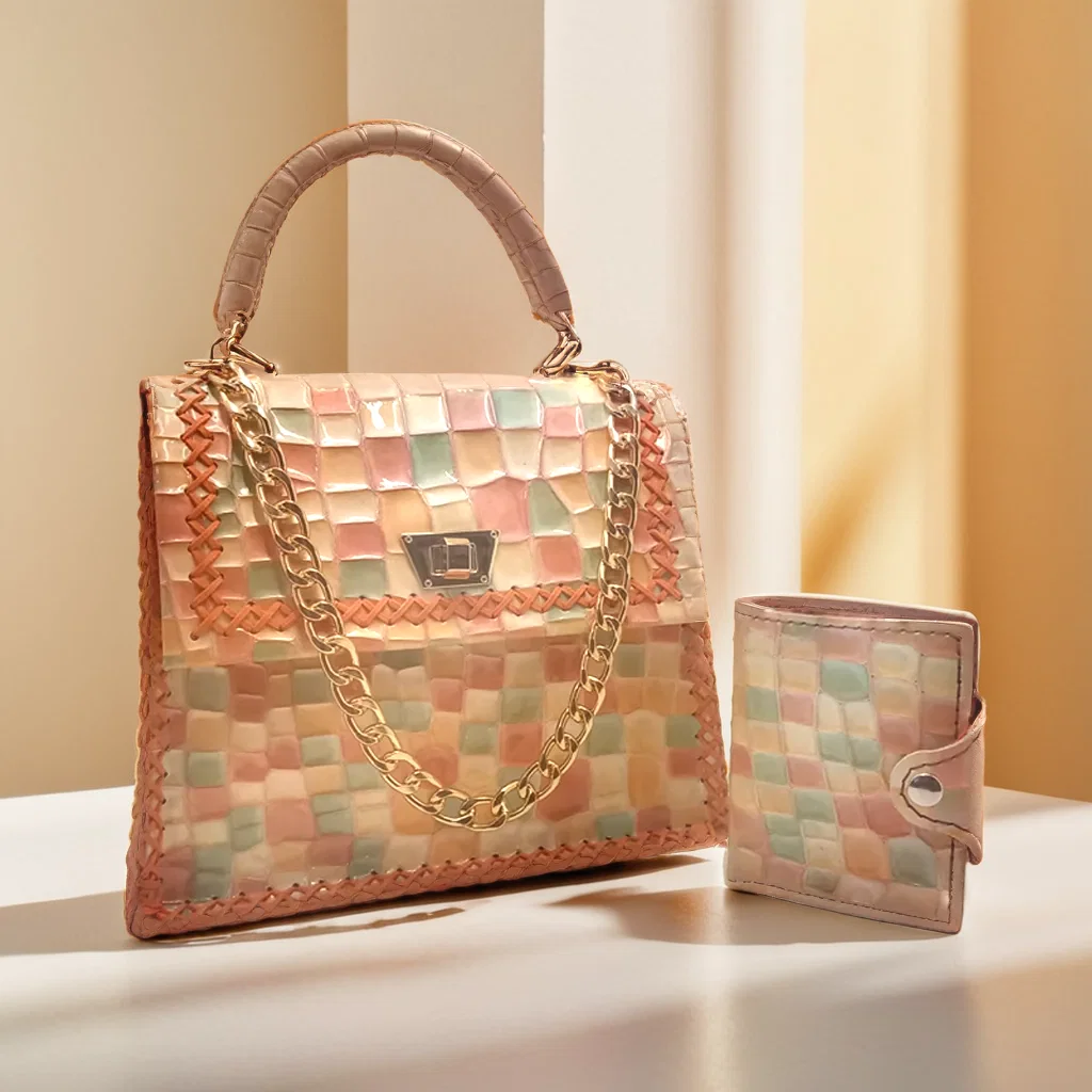 Manifestul TITI VALENTI| Promisiunea unui brand handmade
