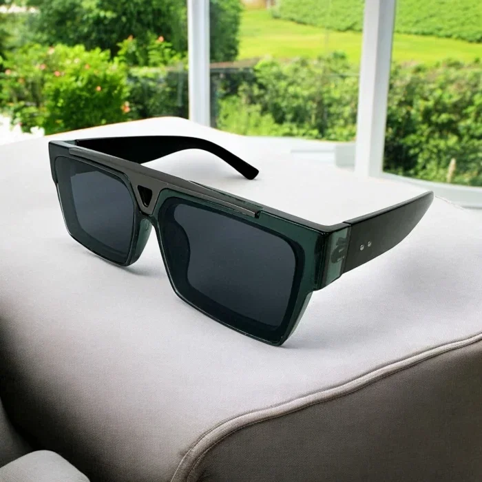 Aedoll BlackFrame  -  Ochelari de soare cu protecție UV 400 [2]