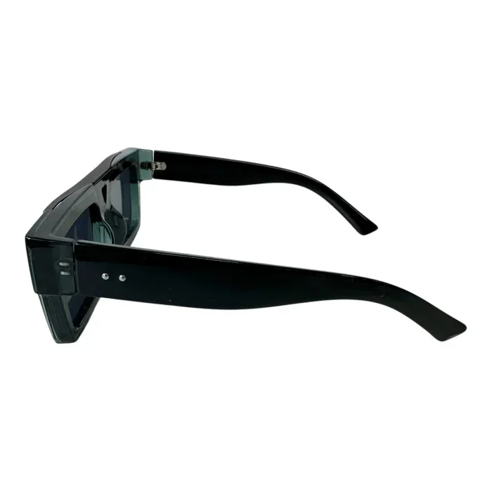 Aedoll BlackFrame  -  Ochelari de soare cu protecție UV 400 [4]