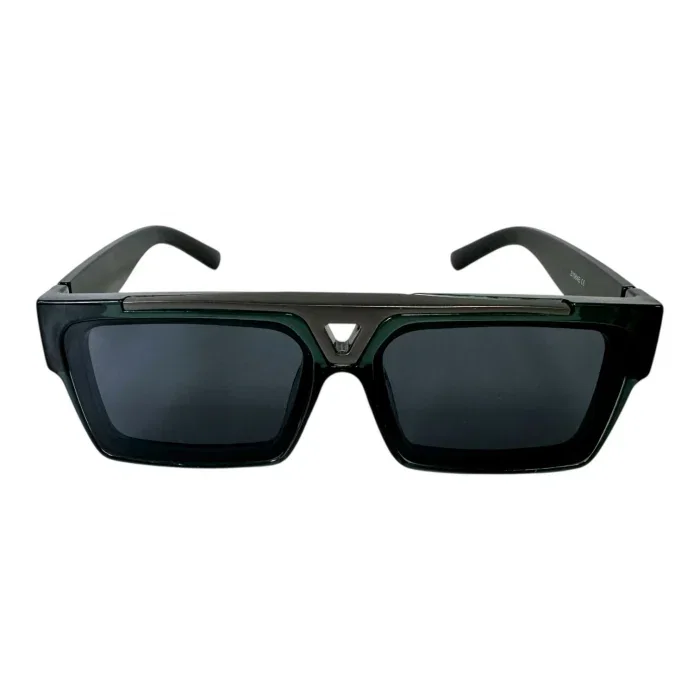 Aedoll BlackFrame  -  Ochelari de soare cu protecție UV 400 [1]