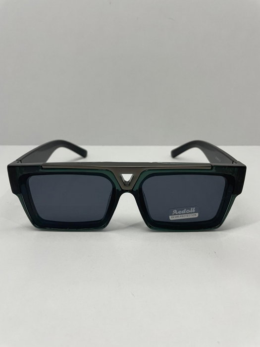 Aedoll BlackFrame  -  Ochelari de soare cu protecție UV 400 [5]