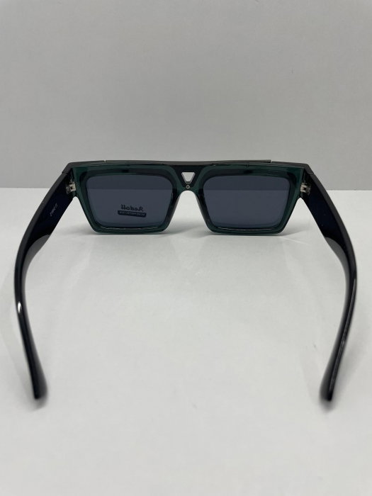 Aedoll BlackFrame  -  Ochelari de soare cu protecție UV 400 [6]