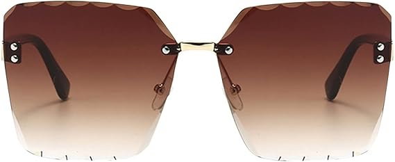 Aedoll Wave – Ochelari de soare cu protecție UV 400 [3]