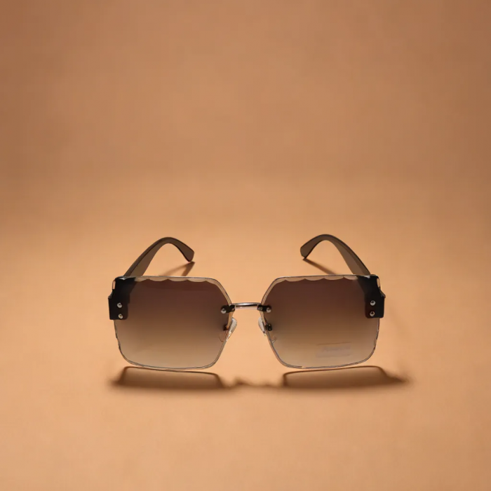 Aedoll Wave – Ochelari de soare cu protecție UV 400 [4]
