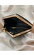 Geanta tip Clutch Black [6]