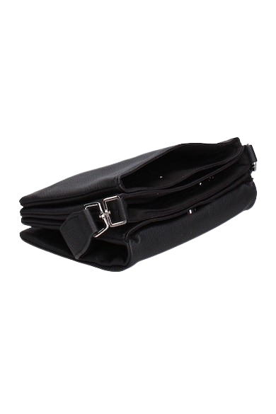 geanta-dama-black-beauty-umar-compartimentare-multipla [5]