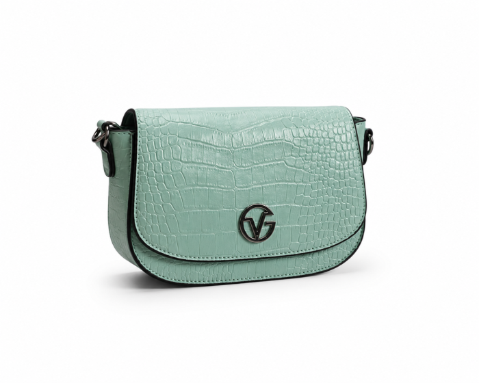 geanta-crossbody-verde-croco-piele-ecologica [1]