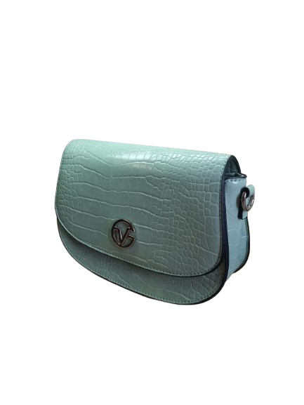 geanta-crossbody-verde-croco-piele-ecologica [6]