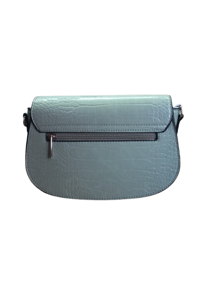 geanta-crossbody-verde-croco-piele-ecologica [7]