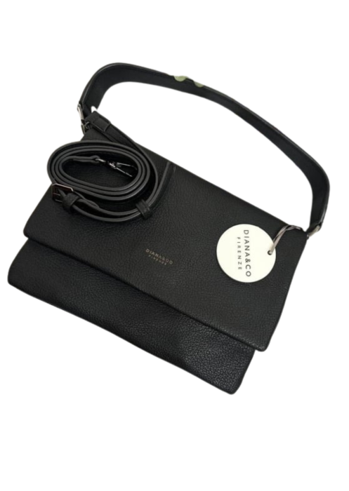 geanta-dama-black-beauty-umar-compartimentare-multipla [3]