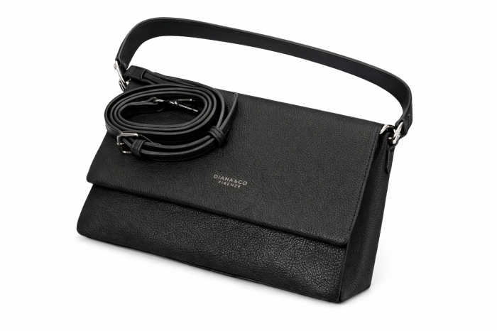 geanta-dama-black-beauty-umar-compartimentare-multipla [1]