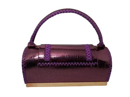 Geanta Juicy Boheme [7]