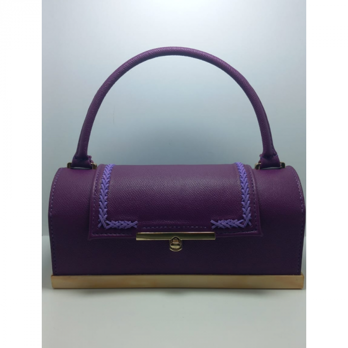 Geanta Juicy Boheme [2]