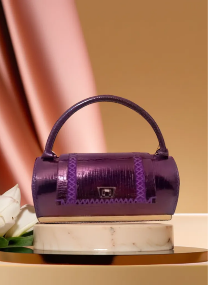 Geanta Juicy Boheme [5]