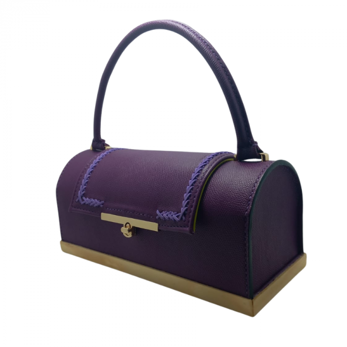 Geanta Juicy Boheme [3]