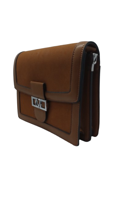 Geanta Piele Amber Classic [5]