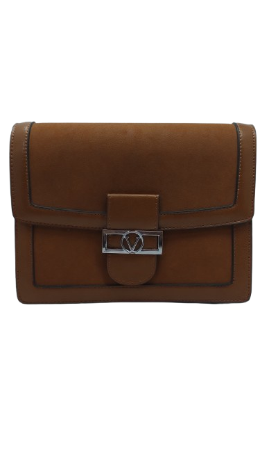 Geanta Piele Amber Classic [3]