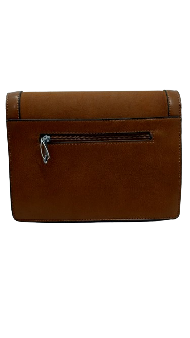 Geanta Piele Amber Classic [4]