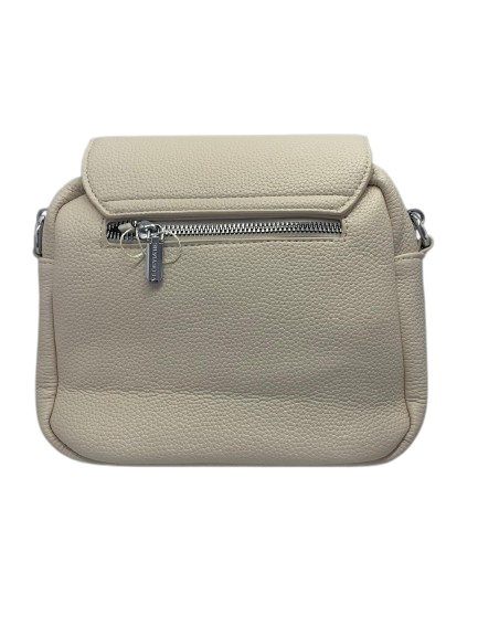 Geanta Amber Beige lifestyle [9]
