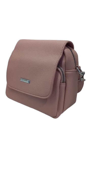 Geanta Amber Pink [6]
