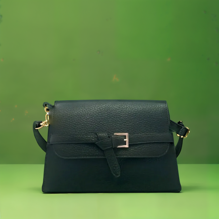 Geantă Emira Black [4]