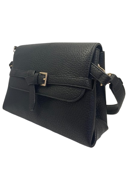 Geantă Emira Black [3]