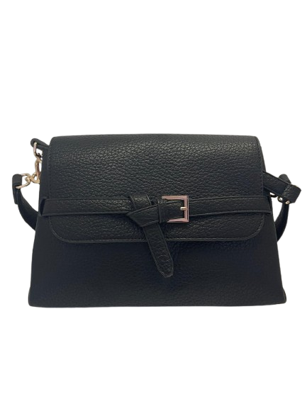 Geantă Emira Black [1]