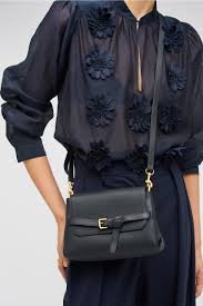 Geantă Emira Black [2]