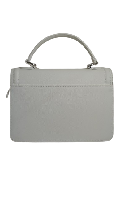 Geanta Plic Aronia White [5]