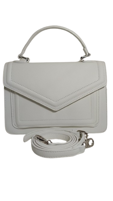 Geanta Plic Aronia White [3]