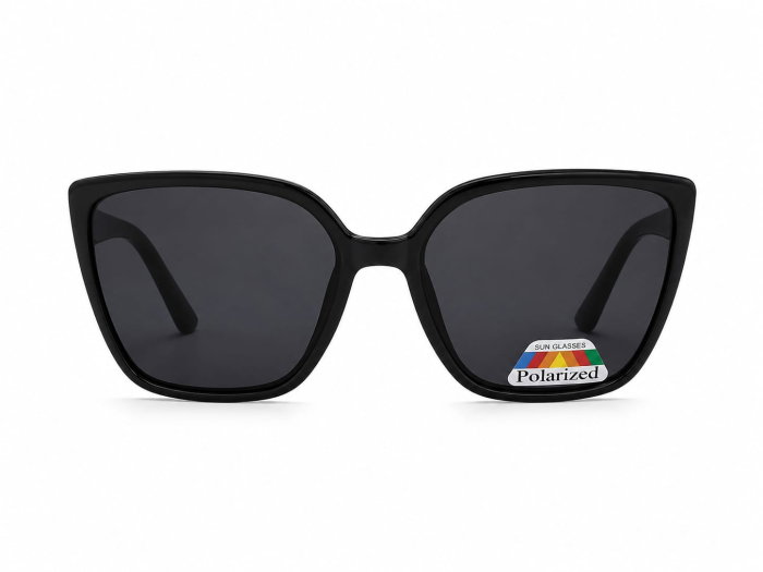 Ochelari de soare oversized polarizati dama [1]