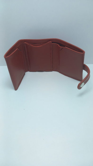Portcard cu 5 locuri handmade [5]