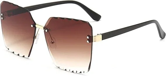 Set Start de Vară — Geantă Everyday + Ochelari UV400 + Clamă de Păr [3]