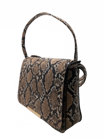Geanta de Umar Alara Serpent [2]
