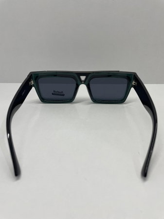 Aedoll BlackFrame  -  Ochelari de soare cu protecție UV 400 [5]